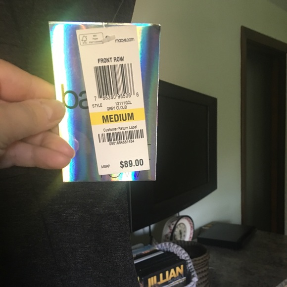 Dress - Picture 3 of 4